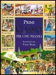 9788809608313 - Primi classici per i più piccoli