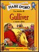 9788809609822 - La storia di Gulliver e tante altre. Ediz. illustrata