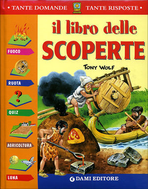 Foto non disponibile