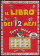 9788809610521 - Il libro dei 12 mesi