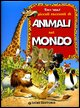 9788809610682 - Piccoli racconti di animali nel mondo