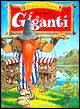 9788809610880 - Giganti