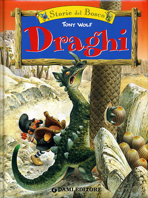 9788809610910 - Draghi