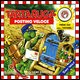 9788809610927 - Tartaruga. Postino veloce