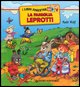 9788809612877 - La famiglia Leprotti