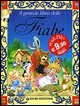 9788809613980 - Il grande libro delle fiabe