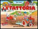 9788809614000 - Fattoria