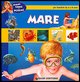 9788809614499 - Mare