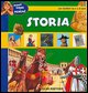 9788809614505 - Storia