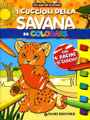 Foto non disponibile
