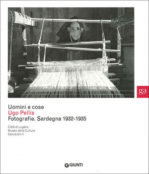 Foto non disponibile