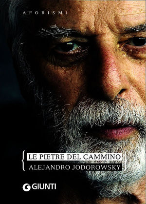 9788809744622 - Le pietre del cammino
