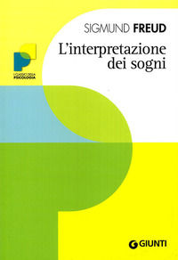 9788809745612 - L'interpretazione dei sogni