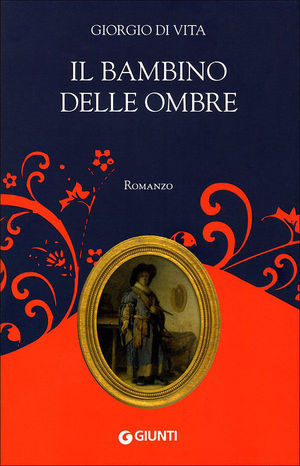 9788809745728 - Il bambino delle ombre