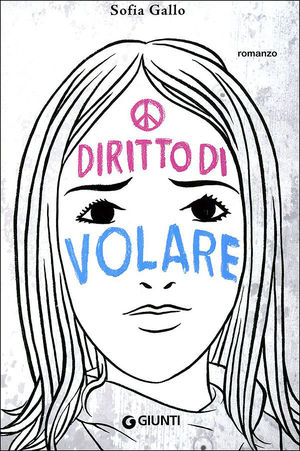 9788809746404 - Diritto di volare