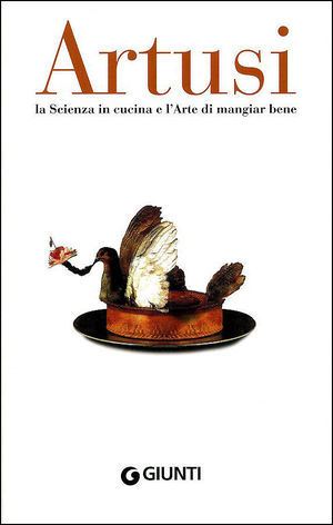 9788809749771 - La scienza in cucina e l'arte di mangiar bene