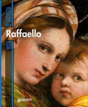 9788809750340 - Raffaello. Ediz. illustrata