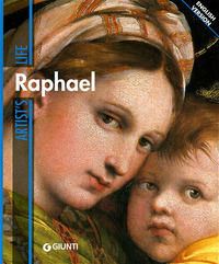 9788809750357 - Raphael. Ediz. inglese