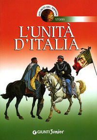 9788809755543 - L'Unità d'Italia