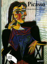 9788809760363 - Picasso. Ediz. illustrata