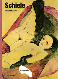 9788809761605 - Schiele. Ediz. illustrata