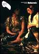 9788809761704 - Delacroix. Ediz. illustrata