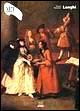 9788809761810 - Longhi. Ediz. illustrata