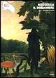 9788809761919 - Rousseau il doganiere. Ediz. illustrata