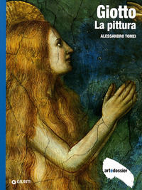 9788809762275 - Giotto. La pittura. Ediz. illustrata