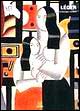 9788809762312 - Léger. Ediz. illustrata