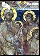 9788809762466 - Cimabue. Ediz. illustrata