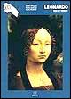 9788809762480 - Leonardo. Ediz. inglese