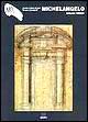9788809762497 - Michelangelo. Ediz. inglese