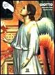 9788809762671 - Giotto. Ediz. inglese