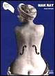 9788809762763 - Man Ray. Ediz. illustrata