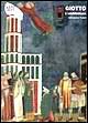 9788809762770 - Giotto. L'architettura. Ediz. illustrata
