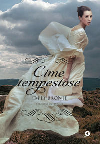 9788809763180 - Cime tempestose
