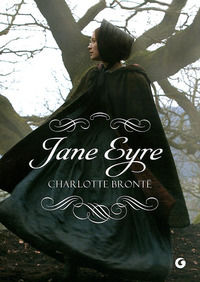9788809763197 - Jane Eyre
