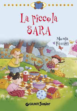 9788809767140 - Il momento tanto atteso. Ediz. illustrata