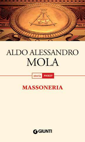 9788809767782 - Massoneria