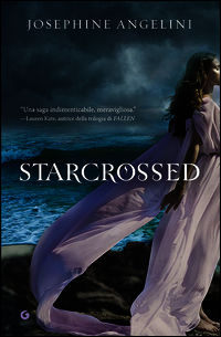 9788809768277 - Starcrossed