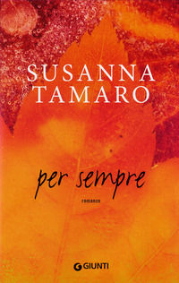 9788809768352 - Per sempre