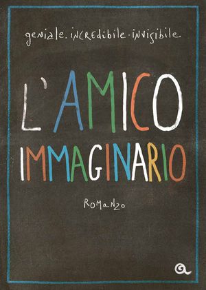 Foto non disponibile