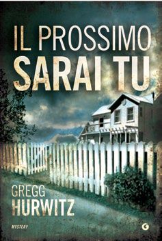 9788809768833 - Il prossimo sarai tu