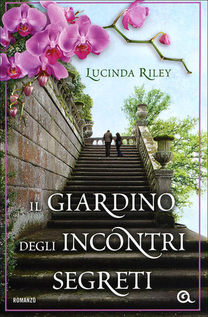 9788809771246 - Il giardino degli incontri segreti