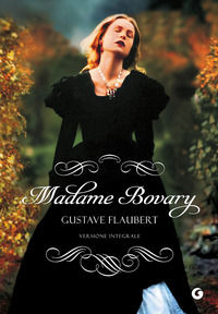 9788809772823 - Madame Bovary