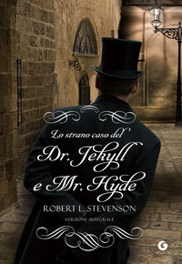 9788809772878 - Lo strano caso del Dr. Jekyll e Mr. Hyde