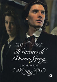 9788809772885 - Il ritratto di Dorian Gray