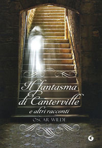 9788809772892 - Il fantasma di Canterville e altri racconti