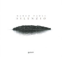 9788809774100 - Silenzio. Ediz. italiana e inglese